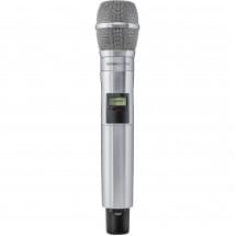 SHURE Axient AD2/K9HSN